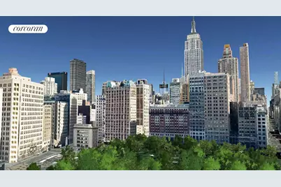 225 5th Avenue #PHB, New York City, NY 10010 - Photo 18