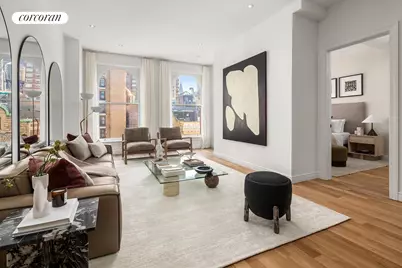 225 5th Avenue #PHB, New York City, NY 10010 - Photo 1