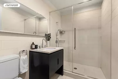 225 5th Avenue #PHB, New York City, NY 10010 - Photo 12