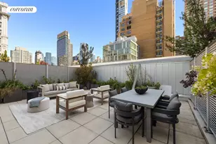 225 5th Ave, New York, NY 10010 - Photo 6