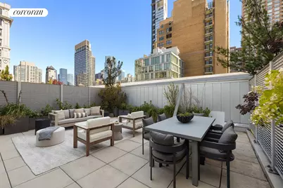 225 5th Avenue #PHB, New York City, NY 10010 - Photo 6