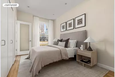 225 5th Avenue #PHB, New York, NY 10010 - Photo 10