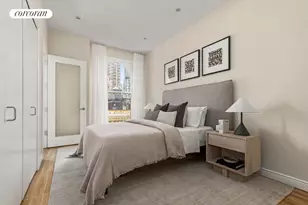 225 5th Ave, New York, NY 10010 - Photo 10