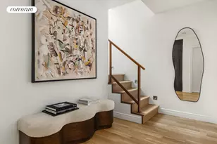 225 5th Ave, New York, NY 10010 - Photo 2