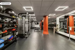 225 5th Ave, New York City, NY 10010 - Photo 16