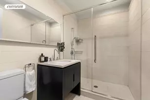 225 5th Ave, New York, NY 10010 - Photo 12
