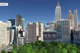 225 5th Ave, New York City, NY 10010 - Photo 18
