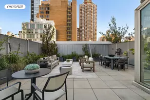 225 5th Ave, New York, NY 10010 - Photo 4