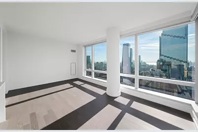 555 10th Avenue #52B, New York City, NY 10018 - Photo 1