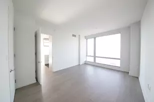 555 10th Ave, New York, NY 10018 - Photo 4