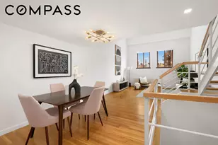 305 2nd Ave, New York, NY 10003 - Photo 4