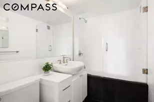 305 2nd Ave, New York, NY 10003 - Photo 6