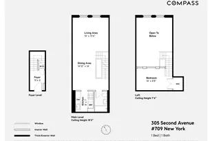305 2nd Ave, New York City, NY 10003 - Photo 8