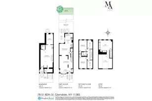 78-51 80th St, New York City, NY 11385 - Photo 22