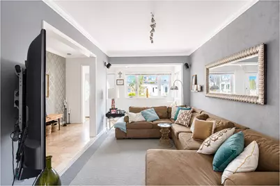 78-51 80th Street, Ridgewood, NY 11385 - Photo 4