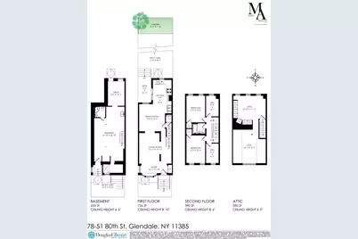 78-51 80th Street, New York City, NY 11385 - Photo 22