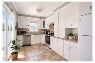 78-51 80th St, New York City, NY 11385 - Photo 8