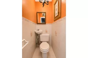 78-51 80th St, New York City, NY 11385 - Photo 18