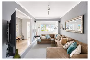 78-51 80th St, New York City, NY 11385 - Photo 4