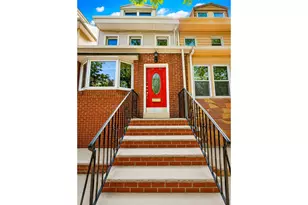 78-51 80th St, New York City, NY 11385 - Photo 20