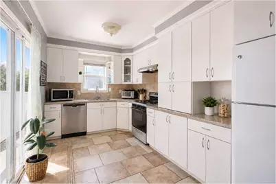78-51 80th Street, New York City, NY 11385 - Photo 8