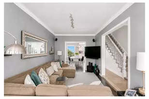 78-51 80th St, New York City, NY 11385 - Photo 2