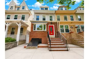 78-51 80th St, New York City, NY 11385 - Photo 1