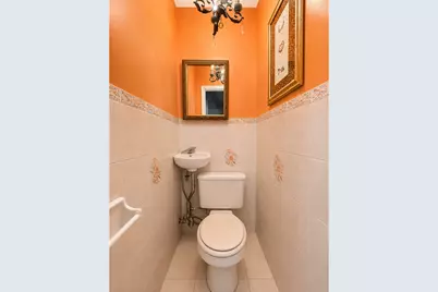78-51 80th Street, New York City, NY 11385 - Photo 18