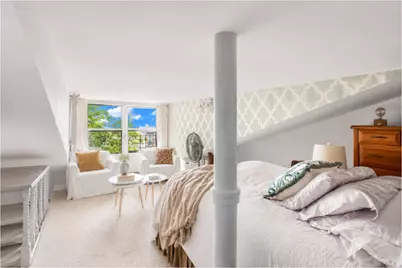 78-51 80th Street, Ridgewood, NY 11385 - Photo 12