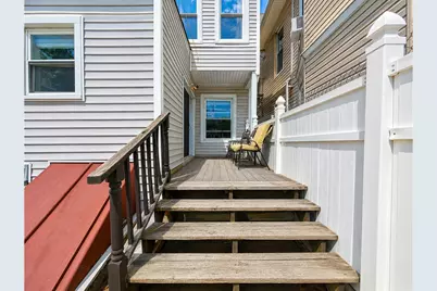 78-51 80th Street, Ridgewood, NY 11385 - Photo 16