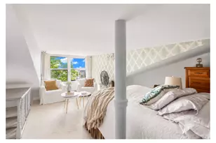 78-51 80th St, New York City, NY 11385 - Photo 12