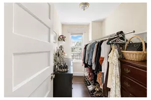 78-51 80th St, New York City, NY 11385 - Photo 10
