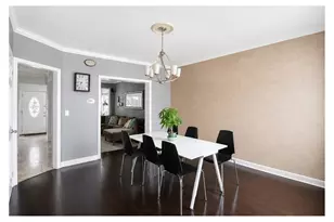 78-51 80th St, New York City, NY 11385 - Photo 6