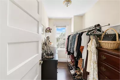 78-51 80th Street, Ridgewood, NY 11385 - Photo 10
