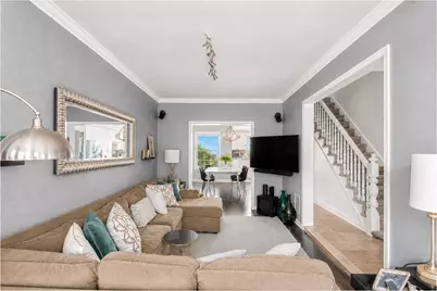 78-51 80th Street, New York City, NY 11385 - Photo 2