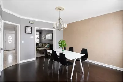 78-51 80th Street, New York City, NY 11385 - Photo 6