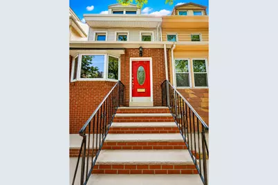 78-51 80th Street, Ridgewood, NY 11385 - Photo 20