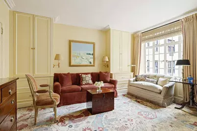 115 E 67th Street #7/8A, New York, NY 10065 - Photo 16