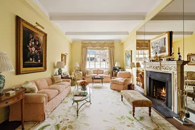 115 E 67th Street #7/8A, New York City, NY 10065 - Photo 1