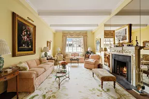 115 E 67th St, New York City, NY 10065 - Photo 1
