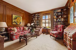 115 E 67th St, New York City, NY 10065 - Photo 6