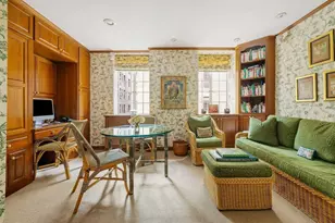 115 E 67th St, New York City, NY 10065 - Photo 10