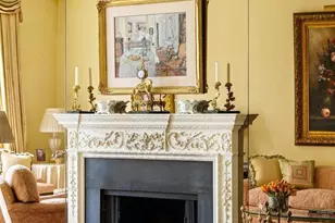 115 E 67th St, New York City, NY 10065 - Photo 2