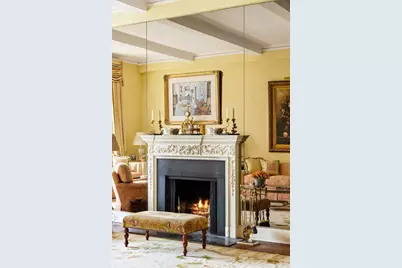 115 E 67th Street #7/8A, New York, NY 10065 - Photo 2