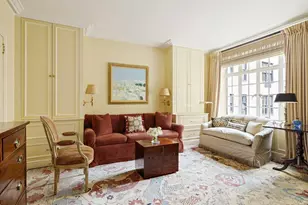115 E 67th St, New York City, NY 10065 - Photo 16