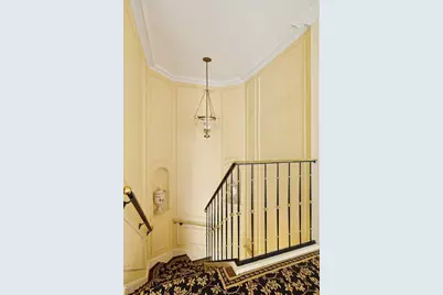 115 E 67th Street #7/8A, New York, NY 10065 - Photo 12