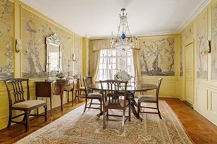 115 E 67th St, New York City, NY 10065 - Photo 4