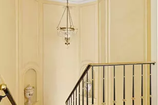 115 E 67th St, New York City, NY 10065 - Photo 12