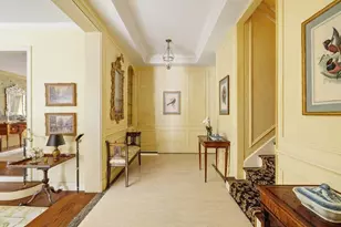 115 E 67th St, New York City, NY 10065 - Photo 8