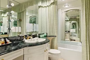 115 E 67th St, New York City, NY 10065 - Photo 14